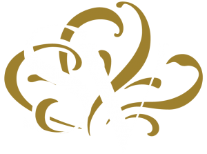 masque of honor - historical fiction by sharon virts - Selma manor - virginia history